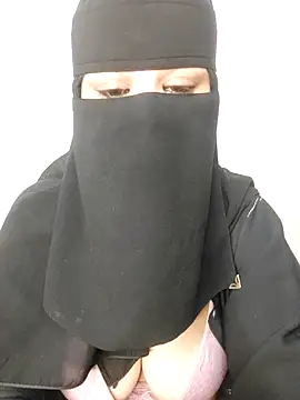 LayLa_angel's cam snapshot