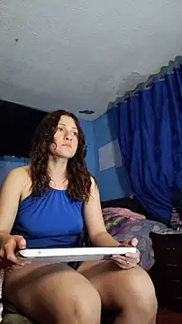 lindasyt's cam snapshot