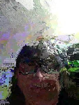 Venus_22's cam snapshot