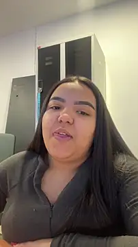 princezzc live sex cam