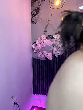 Kitty_Bms_'s cam snapshot