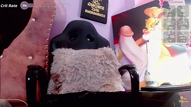 Gabi_Prince live sex cam