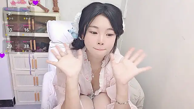 9aunatiis live sex cam