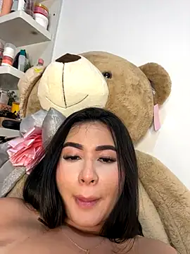 jailyncam_ live sex cam