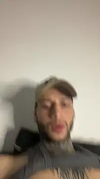 _jamesleandros1 live sex cam