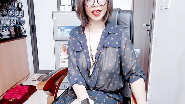 Miu-Le's cam snapshot