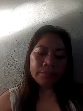 SweetChubbyMommy_02's cam snapshot