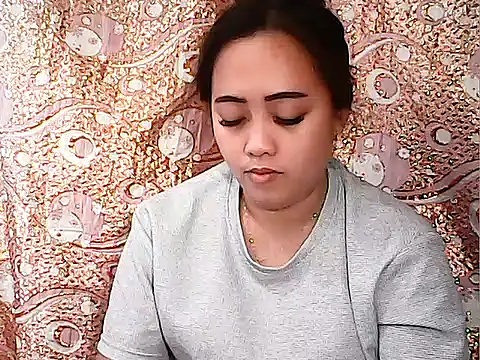 Pinay_Chubby20's cam snapshot