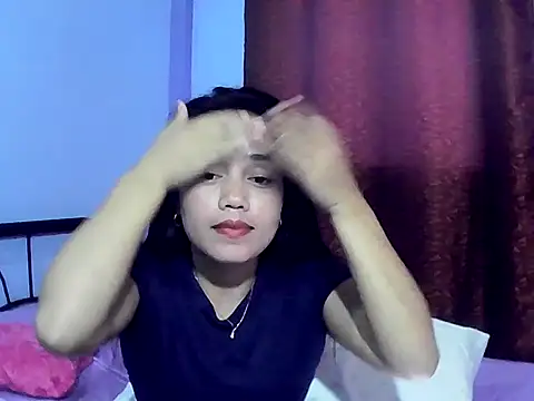 xmaldita18's cam snapshot