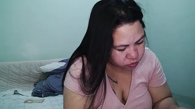 TeaseNPlease_13's cam snapshot