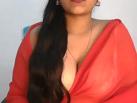 Cute_Vinni's cam snapshot