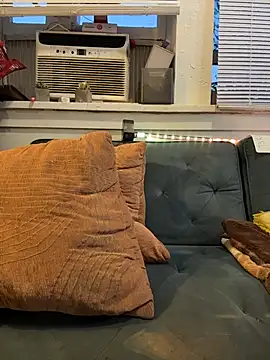 Motherbigbus live sex cam