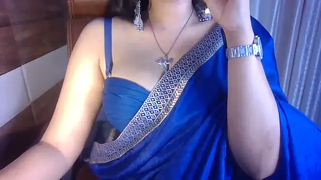 My_Alisha's cam snapshot