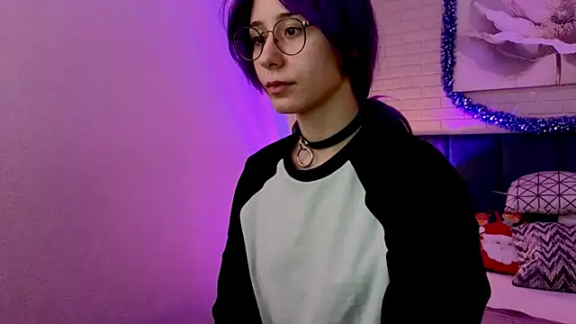 meomeee's cam snapshot