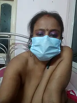 Barna_Love live sex cam