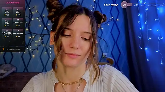 Vetta11's cam snapshot