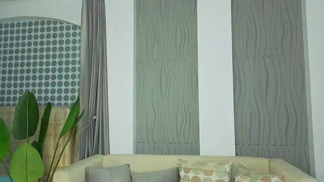 JesusBeckler's cam snapshot