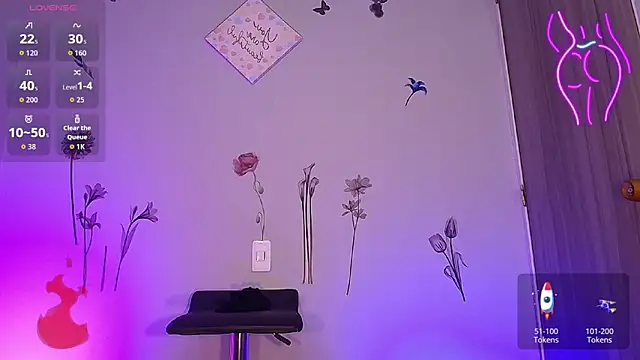 Dark_engel live sex cam