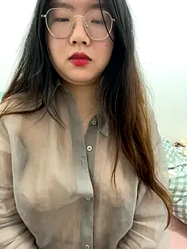 xxwang20 live sex cam