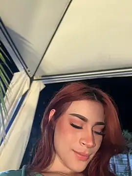 Francesca_Galeano live sex cam