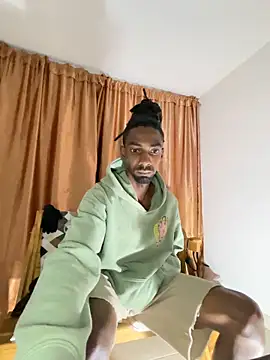 Malkon_Big live sex cam