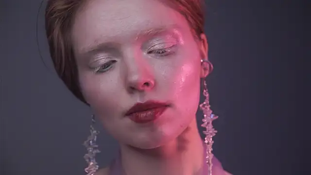 ginger_hugs's cam snapshot