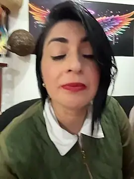 karenlennox1's cam snapshot