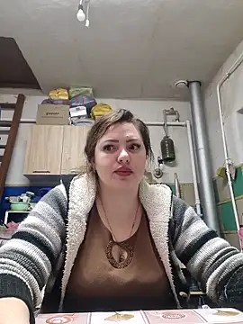 Jyleta's cam snapshot