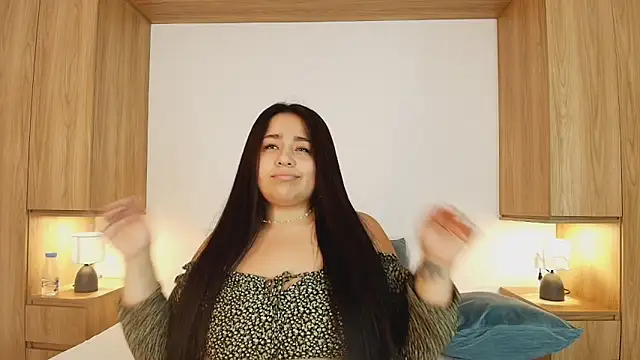 violet__rouse__'s cam snapshot