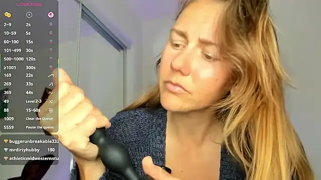 jasminedaze888's cam snapshot