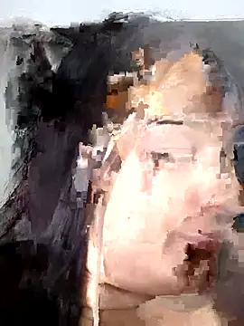 nathcollyns's cam snapshot