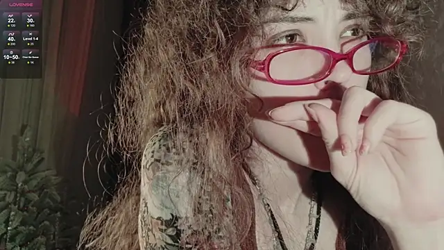 Dizer_clopy live sex cam