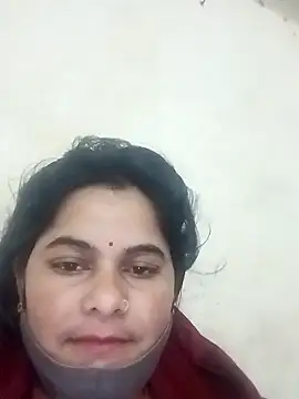 JULEE-740's cam snapshot