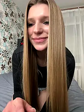 adel_secret's cam snapshot