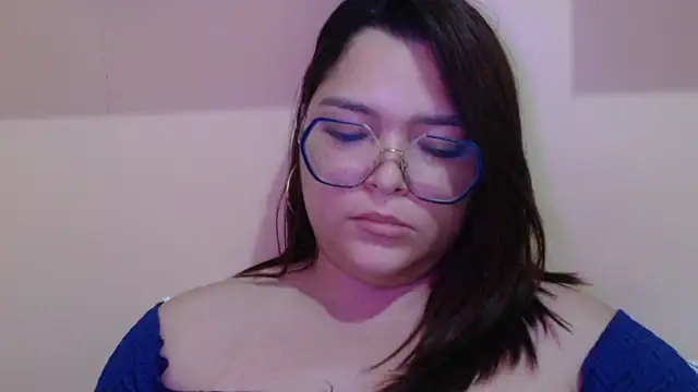 Beijoproibido's cam snapshot