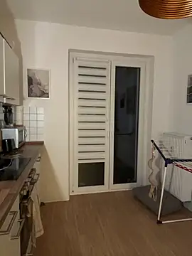 _Lilly_angel's cam snapshot