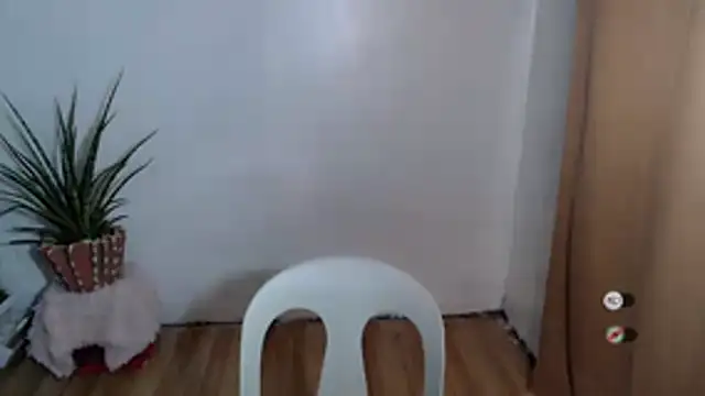 Dolly_Rozel live sex cam