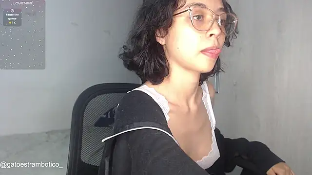 brisazanes's cam snapshot