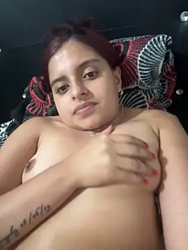 sbanna_valle_'s cam snapshot