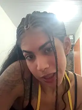 bruxinha01's cam snapshot