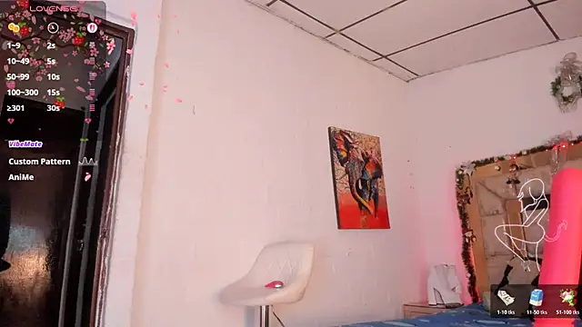 Sofia_waltonx live sex cam