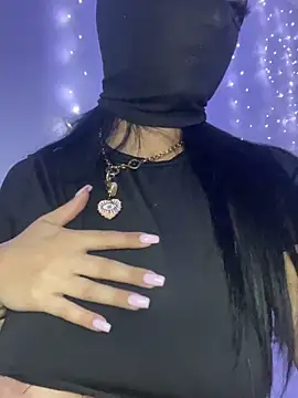 kamila_french live sex cam