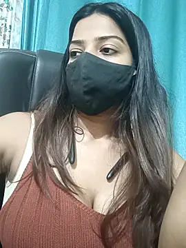 CRAZY__BITE's cam snapshot