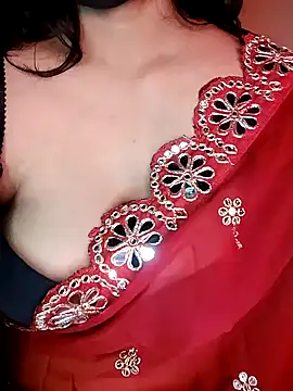 your_avni's cam snapshot