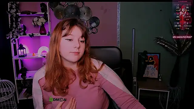 lola_sun12's cam snapshot