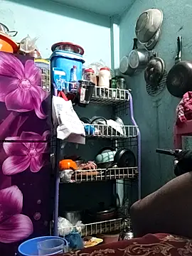 Anikaislam's cam snapshot