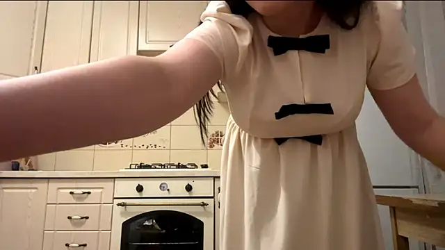 DaisyMolly's cam snapshot