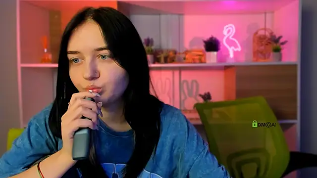 candy_flossie1 live sex cam