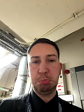 dirtyanal23 live sex cam