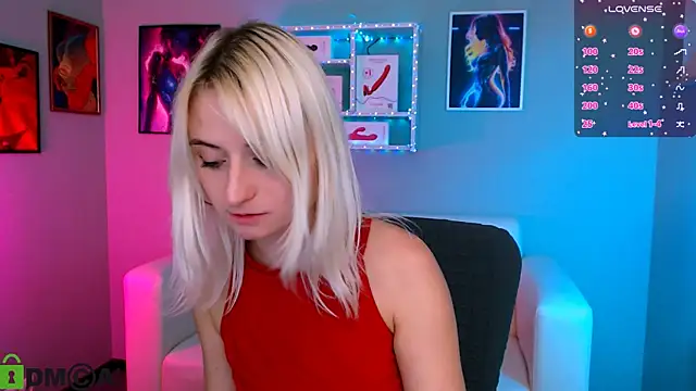 melisa_white1's cam snapshot